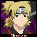 risestorm