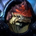 Wrex