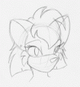 FuRRyFl4sh