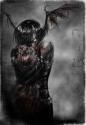 blackshadow336