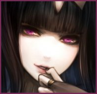 Kanechan22