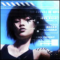 Chloe-chan