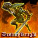 DestinyKnight