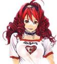 JapanLolita