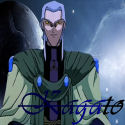 Kagato
