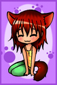 Xurush