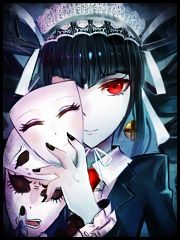 Sarkina