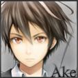 xXAkeXx