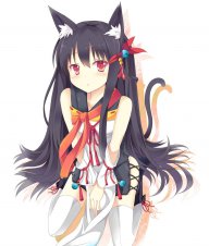 Raxia