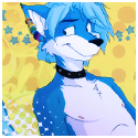 Alex-The-Fox