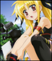 Rinji