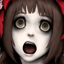 _shousha_