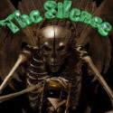 The Silence