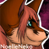 NoelleNeko