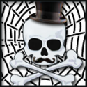 Cptn_M