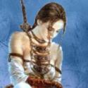 Enelya