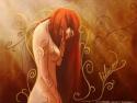 hagane.liza