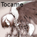 Tocame