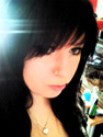 .:Akína:.
