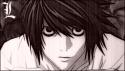 L.Yagami