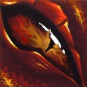 dragonsoul