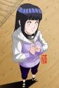 Na-Na-Naruto-kun