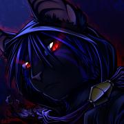 Dark_Manga