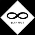 Bahmut999