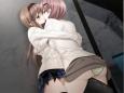 kaoru9191