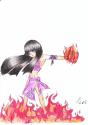 Seraphine