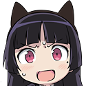 A1ma