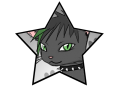 xPunkcatx
