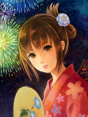 Teppei