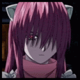 CumInChan
