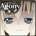 BurningAgony