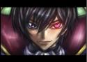 Zaru