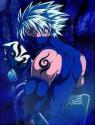 Erix1991
