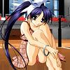 Hentailover1612