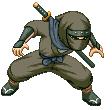 Taiji-kun