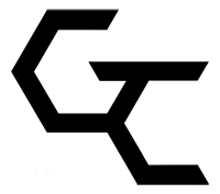 Oiume