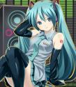 shepart