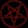 TheDeath