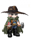 Satok