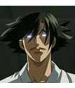 Akisame