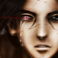 Face99
