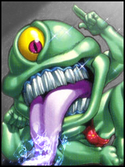 psover2