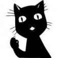 Housecat