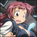 Rosaliex3