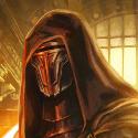 Revan-1337