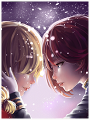 kopimo